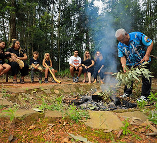 Community 1_edited.jpg