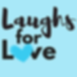 Laughs (1080 x 1080 px).png