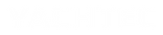 Logo Yachtec White.png