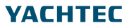Logo Yachtec Petroleum.png