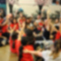IMG_1850-1024x1024.jpeg