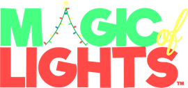 MAGIC OF LIGHTS® ILLUMINATES THE COACHELLA VALLEY’S EMPIRE POLO CLUB THIS HOLIDAY SEASON