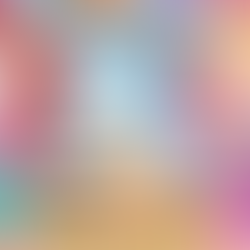 Polly PocketⓇ Returns for a Summer of Fun in“Polly Pocket Season Four: Summer of Adventure”