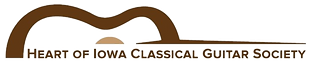 HICGS-Logo-WEB-Color(2)_edited_edited.pn