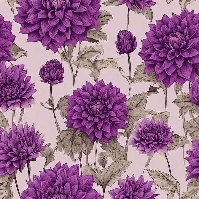 purple dahlias.jpg