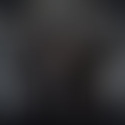 Game of Thrones: Política e Historia de un mundo actual 