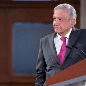 La 4T inicia en la raíz 