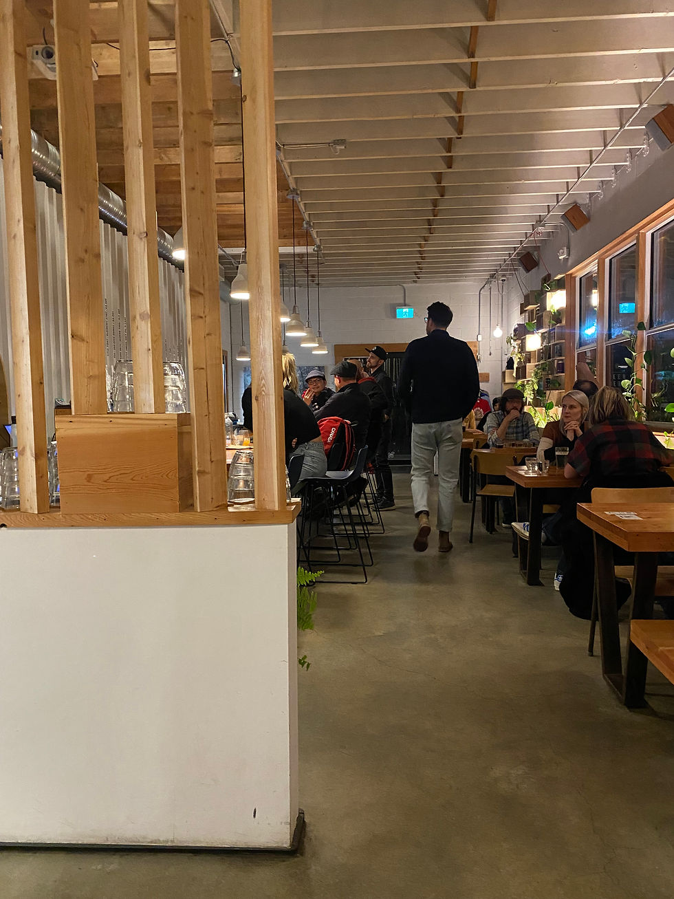 Thumbnail: Container Brewing