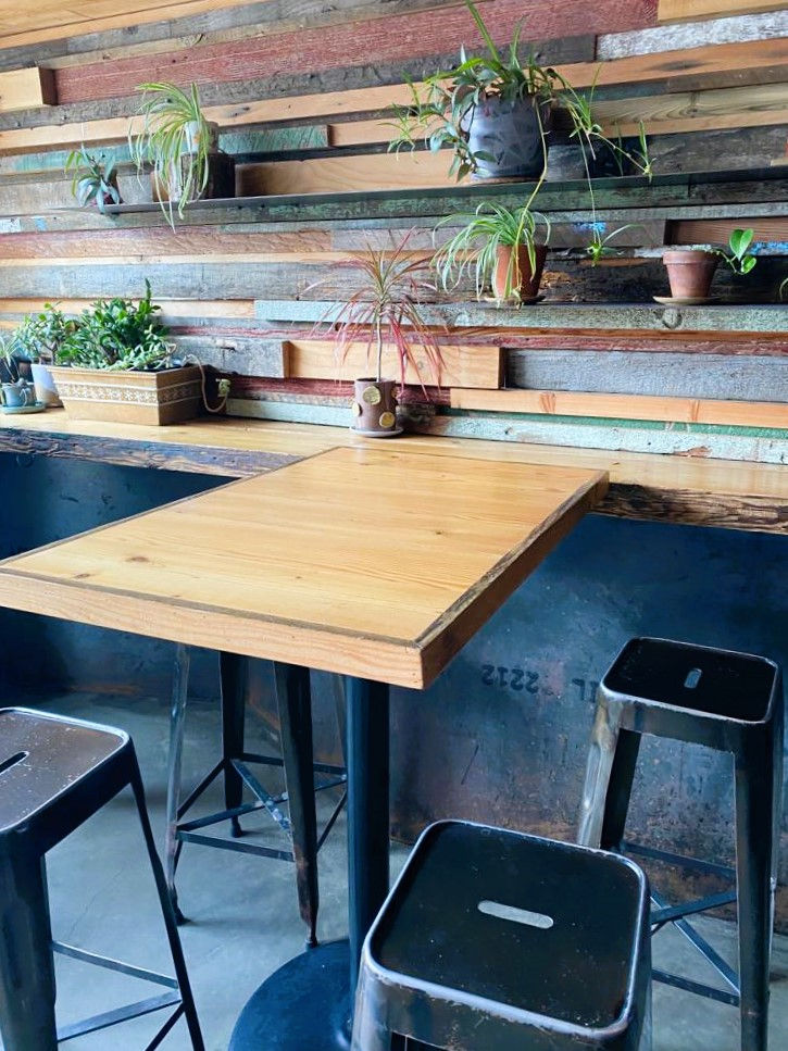 Thumbnail: Brassneck Brewing