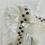 Thumbnail: Royal Purple Gem Ribbon Trim