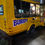Thumbnail: Container Brewing