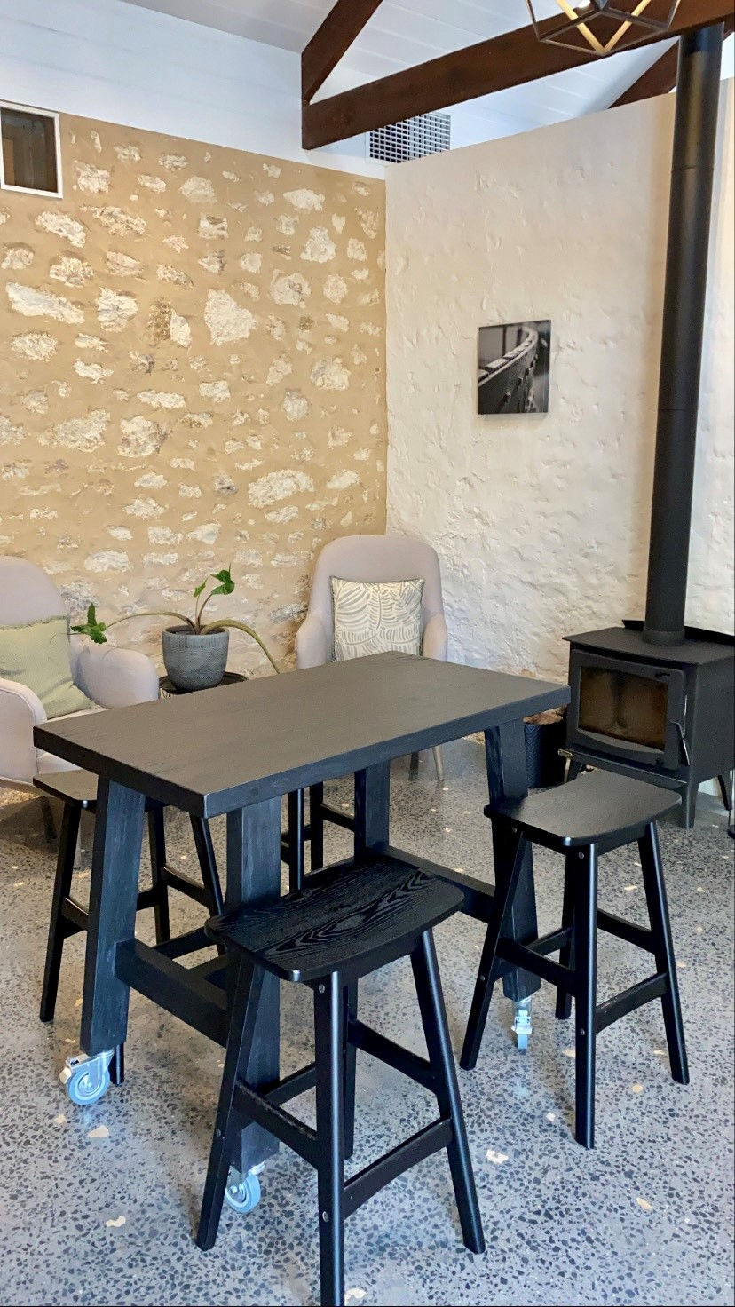 Thumbnail: Padthaway Estate - Landarie