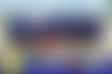 Grêmio vence Valência nos pênaltis e avança a semifinal da Taça N.S. do Carmo