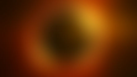 Domingo de carnaval será com eclipse solar