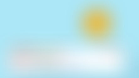 Horário de verão começa neste domingo 00:00, adiante seu relógio em 1 hora