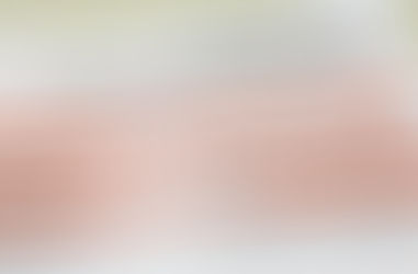 Aneel aprova novos valores para as Bandeiras tarifária de contas de luz em 2017