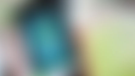 WhatsApp deixará de funcionar em celulares mais antigos a partir de 2017