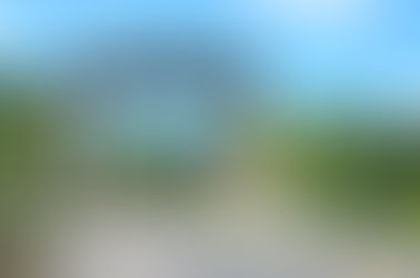 TCE anula nomeação de servidores na prefeitura de Pedro II