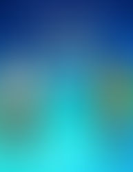 Ajax e Jamaica, Cruzeiro e Fenerbahce disputam vaga na grande Final da V Copa Domingos Mourão