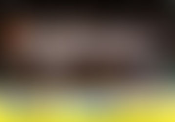 Semifinais do III Torneio de Futsal das Empresas de Domingos Mourão já foram definidas