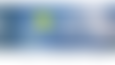 Domingos Mourão teve domingo chuvoso e promete seguir assim ao longo da semana