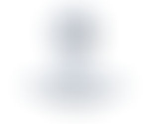 Champions tem ingressos mais baratos que o do Brasileirão