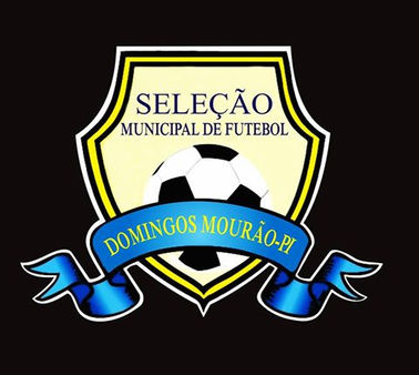 Seleção de Domingos Mourão perde nos pênaltis pela Copa da Amizade em Pedro II