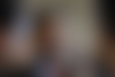 Só uma refeição de Ciro Nogueira custa R$ 966