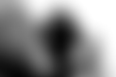 Após assaltos moradores reclamam da falta de segurança na localidade Cachoeirinha