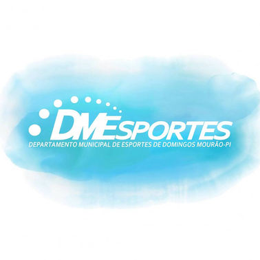 DMEsportes faz transmissão ao vivo dos  jogos da Taça N. S. do Carmo no Facebook