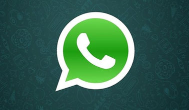 WhatsApp ganha recurso que permite colocar Status com fotos e vídeos