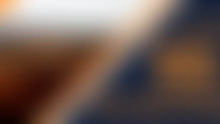 Parabéns Domingos Mourão! Um pouco da história da nossa cidade