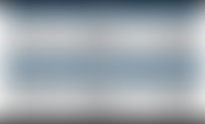 Seleção de Domingos Mourão participará da Taça Norte 2017