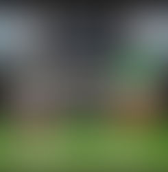 Ajax e Vereda fazem a final da I Copa Inverno do Araçás