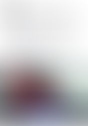 Candidato faz transmissão ao vivo no Facebook da prova do Enem