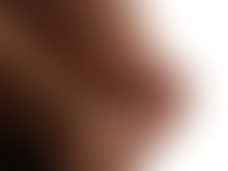 STF decide que aborto até o terceiro mês de gravidez não é crime