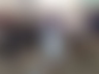 Prefeito de São João das Fronteiras morre na manhã deste domingo