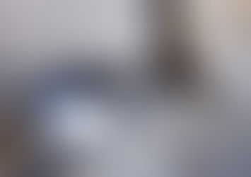 Nível de açude cai e população sofre com a falta d´água em Pedro II