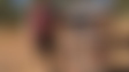 Phil turns 73 years on Aug 21st 2018