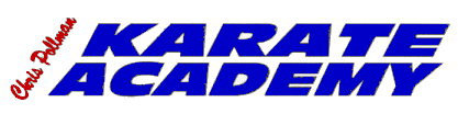 short logo 2018