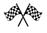 Race flags.PNG