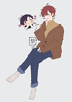 r4.png
