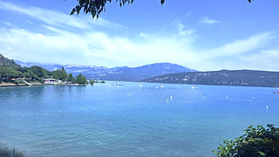 20250614_153719_edited.jpg