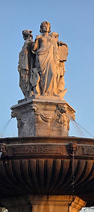 20250405_194750.jpg