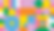 Artboard 4_edited.png