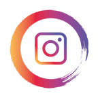 6641c94e15a0be37af49a4250386c03e.png
