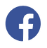 facebook.png
