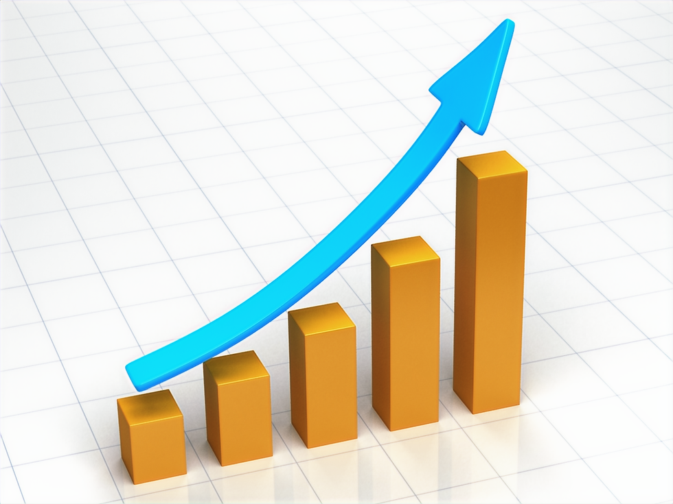 Boost Your Business with Google Ads in Devon