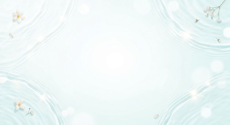 PB background 1.jpg