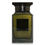 Thumbnail: TOM FORD - Private Blend 